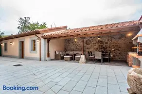 La Corrolada de Ana - Image 1