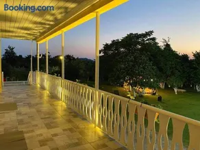 Guesthouse Dadia - Image 3