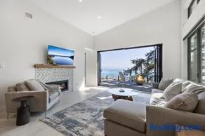 Beachfront Luxury Suite #21 at THE BEACH HOUSE - Image 2