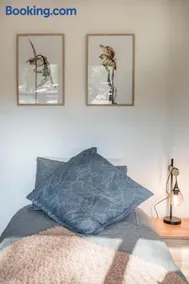 Porepunkah Cottage - Image 2