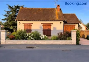 Le Clos Colette proche des châteaux - Image 2