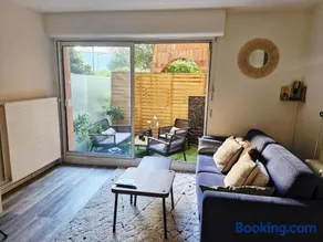 Bel Appartement Parisien - Image 4