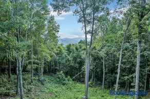 Mountain Views - Firepit - Gas Fireplace - Sleeps 15 - Image 1