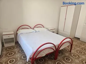 Il borgo - Image 1