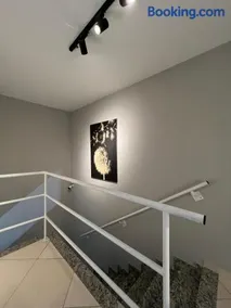 DLUX Hotel - Image 4