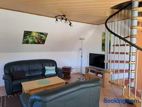 Wohnung zum Wohlfühlen - Image 3