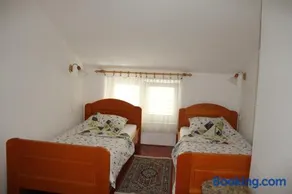 Apartmani Rasan - Image 2