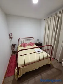 RECANTO da VONINHA - Image 5