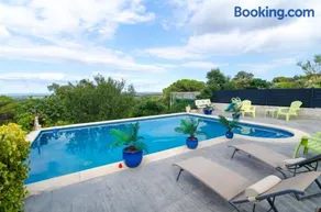 Club Villamar - Residencial Park - Image 2