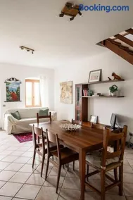 LEONI Apartment - charming full home in Bellagio - Image 3
