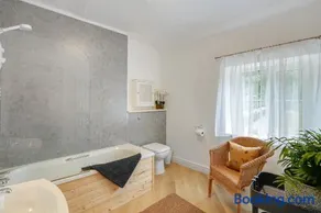 Badger Cottage - Image 5