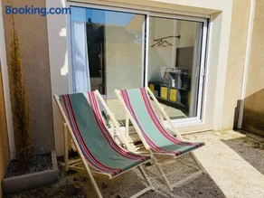 Le studio de Marie - Image 2