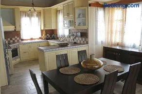 Villa paradise - Image 2