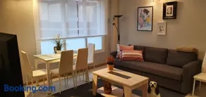 VIVIENDA T. J.S.E - Image 2