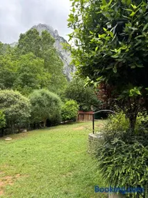 Albergue La HERMIDA - Image 2