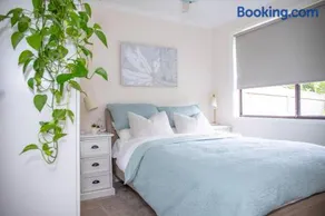 Clifton Springs Home - Pet Friendly - Image 2