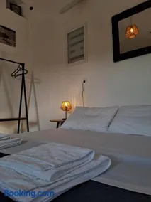 Poudas House - Image 5