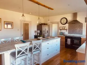 Wild Atlantic Lodge - Image 1