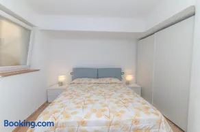 Villa Eleonora - Porto Rafael - Image 4