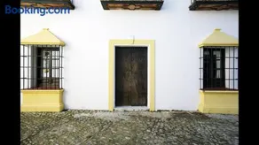 Apartamento centro historico - Image 1
