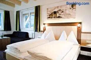 Hotel Tannenhof - Image 3