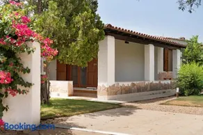 Villa Nino - Solanas - Image 1