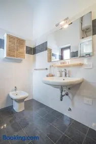 Casa Masini San Teodoro - Image 3