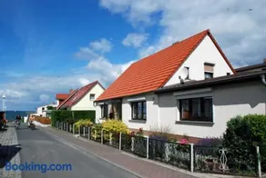 Ferienhaus Christa - Image 1
