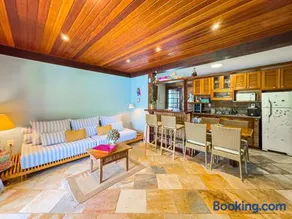 Casa dos Sonhos em Manguinhos – Búzios - Image 4