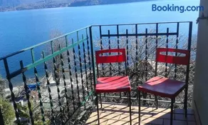 Il Nido sul Lago - Image 1