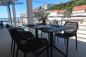 Captains beach home - Image 5