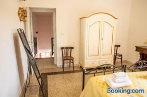 Agriturismo La Genziana - Image 2
