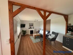 Bungalow am Wreecher See - Image 4