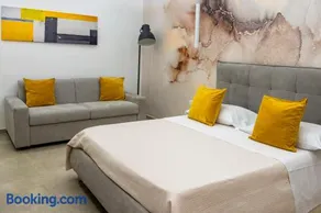 Cilento Suite - Relais Figliola - Image 4