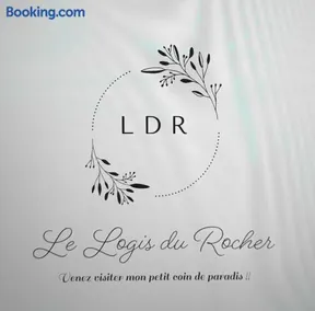 Le Logis du Rocher - Image 3