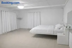 Harmony Home - Image 5