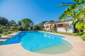 Can Blanco - Nordvillas - Image 1