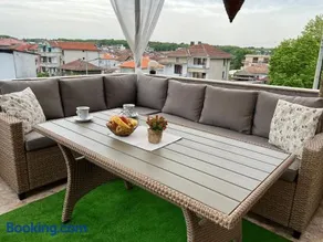 Hotel Lazur - Image 3