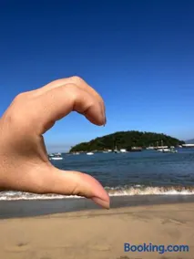 Recanto do sol - Image 4