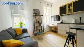 Studio Kopernika 10 - Image 2
