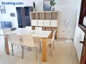 Beatiful and full-equipped flat in the city center - Image 5