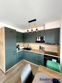 Apartmán v Kašperských Horách - Image 4
