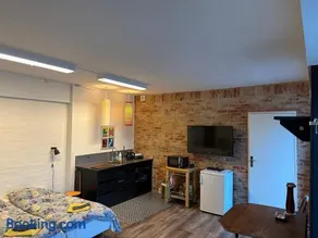 Holstebro Sky Studio - Image 5