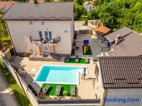 Apartman Toni - Image 3