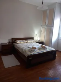 Nikos apartment - Image 3