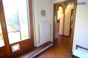 Villa on the hills of Florence relax and culture - Image 3