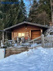Walters Hütte - Image 3
