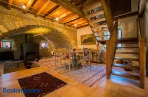 Villa Magoula - Image 3