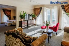 Saku Manor & Beerspa - Image 3