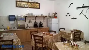 Agriturismo La Cantina San Martino - Image 3
